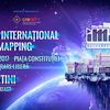 iMapp Bucharest 2017 are loc pe 16 septembrie 2017 in Piata Constitutiei
