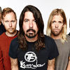 Foo Fighters au interpretat piesa "Let There Be Rock" a legendarilor AC/DC (video)
 