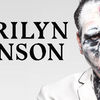 Marilyn Manson a lansat clipul piesei "We Know Where You F*****g Live" 