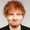 Ed Sheeran a lansat un lyric video pentru single-ul "Perfect"
 