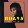 Global Records lanseaza in Romania „Guaya”, single-ul artistei Eva Simons