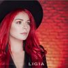 Ligia a lansat single-ul si videoclipul "Cealalta ea"