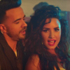  Luis Fonsi a lansat single-ul si clipul "Echame la culpa" in colaborare cu Demi Lovato
 