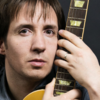 Arthur si-a lansat albumul de debut "Every Now And Then"