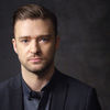 Justin Timberlake a lansat clipul piesei "Filthy"
 