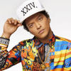 Bruno Mars a lansat clipul piesei "Finesse" alaturi de Cardi B