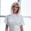 Monoir a lansat single-ul "Freeze" in colaborare cu Alina Eremia