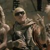 J Balvin, Anitta & Jeon se pregatesc de razboi in noul videoclip – "Machika
