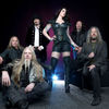  S-au pus in vanzare biletele pentru concertul Nightwish