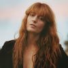 Florence + the Machine au lansat piesa "Sky Full Of Song"