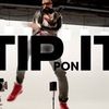 Sean Paul x Major Lazer au lansat "Tip Pon It"