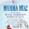  Soundtrack-ul „MAMMA MIA! HERE WE GO AGAIN” se lanseaza pe 13 iulie