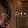 Ioana Ignat a lansat clipul piesei "De dragul iubirii"