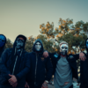 Hollywood Undead la Bucuresti: Program si Reguli de Acces