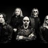 Perioada de presale pentru Judas Priest se prelungeste cu inca 7 zile
 