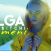 Olga Verbitchi lanseaza piesa si videoclipul "Oameni"