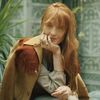  Florence & The Machine au lansat albumul "High As Hope"