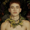 Years & Years au lansat albumul "Palo Santo'