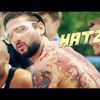 Dorian Popa si Shift au lansat piesa #HATZ