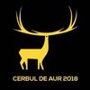 Cerbul de Aur isi celebreaza laureatii, in prima seara a Festivalului