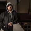 Eminem atinge numere impresionante cu noul album - Kamikaze