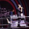 Adrian Despot si Undoo revin la Red Bull Music SoundClash in rolurile de MC si DJ