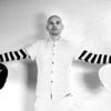 Roadkill Soda va deschide concertul Billy Corgan de pe 9 iulie