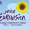 Eurovision Junior 2009: incep inscrierile pentru preselectia nationala