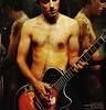 Jason Mraz's pictures