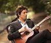 Jason Mraz's pictures