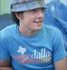 Jason Mraz's pictures