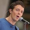 Jason Mraz's pictures