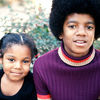 Michael Jackson de-a lungul timpului