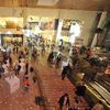 Incepe Disco Night Shopping Party, pe 3 iulie, la Baneasa Shopping City