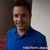 James Lascu este noul basist Proconsul