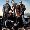 U2 concerteaza pe una dintre cele mai mari scene construite vreodata