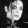 Michael Jackson a ales-o pe Diana Ross tutore de rezerva