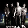 Concertul Backstreet Boys in Romania - alarma falsa?