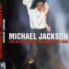 Michael Jackson in concert, duminica la Bucuresti