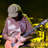 Poze Santana in concert la BestFest