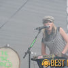 The Ting Tings 