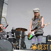 The Ting Tings 