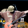 Poze BestFest 2009. Ziua 3 - Santana, Looptroop Rockers