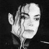 Un bilet la inmormantarea lui Michael Jackson se vinde cu 20.000 de dolari