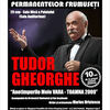 Bilete Tudor Gheorghe, Stagiunea Permanentelor Frumuseti