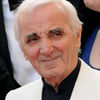 Charles Aznavour isi anunta retragerea