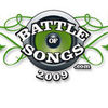 Battle of Songs 2009: au inceput inscrierile