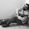 Ioan Gyuri Pascu deschide concertul Suzanne Vega