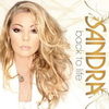 Sandra concerteaza la Bucuresti pe 6 noiembrie