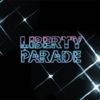 Liberty Parade 2009, line up-ul complet